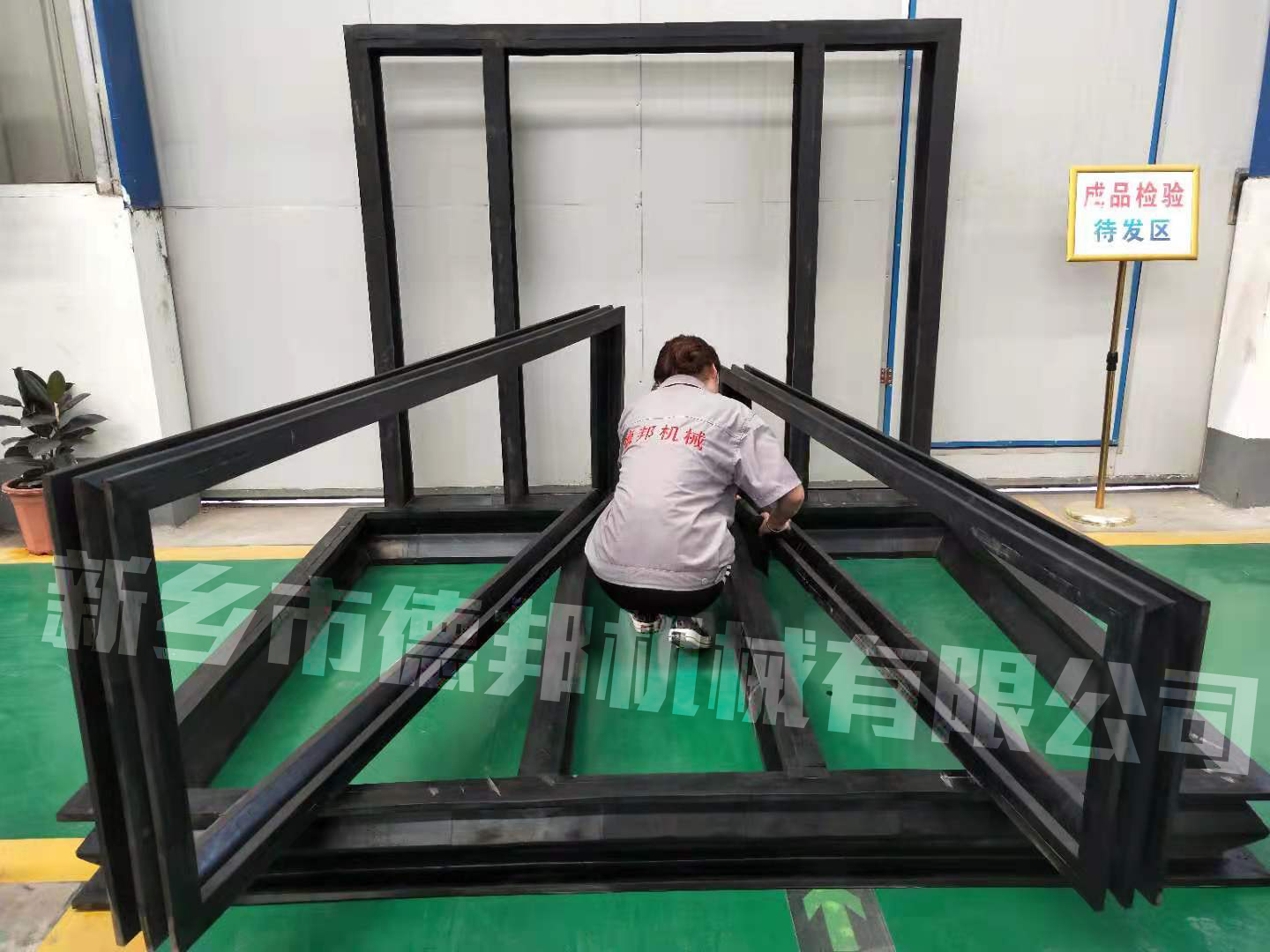 橡膠軟接頭、橡膠接頭、橡膠柔性接頭