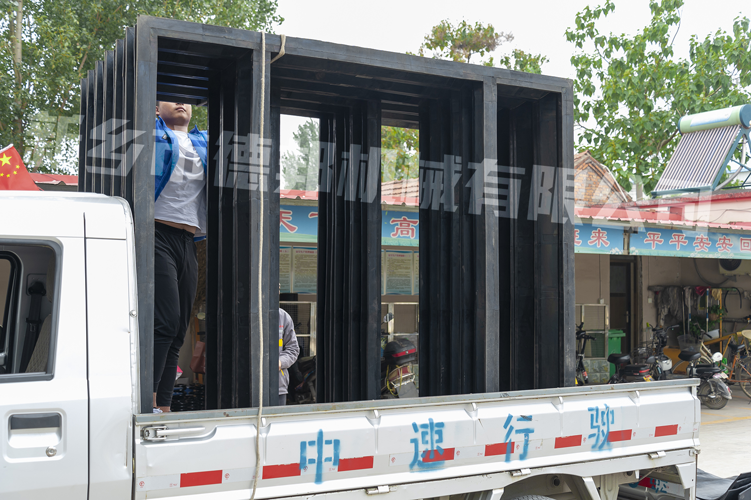 橡膠軟接頭、橡膠接頭、橡膠柔性接頭
